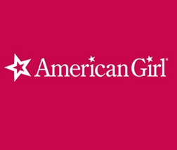 American Girl