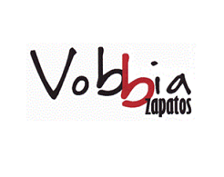 Vobbia