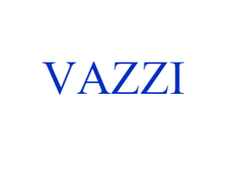 Vazzi