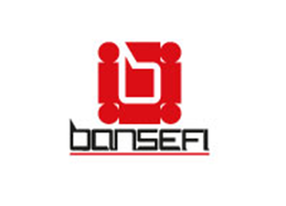 Bansefi