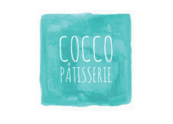 Cocco Patisserie