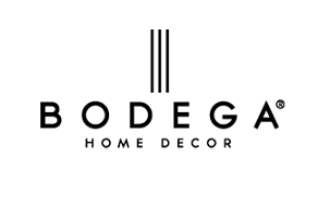 Bodega III