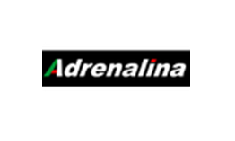 Adrenalina