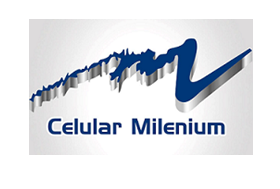 Celular Milenium