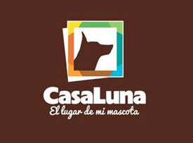 Casa Luna