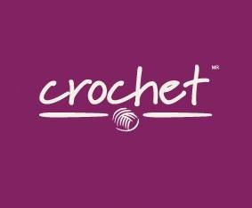 Crochet