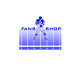 Fans Shop