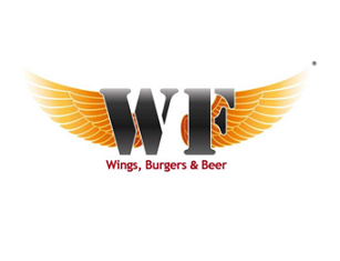 Wings Factory