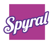 Spyral