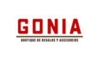 Gonia