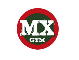 MX Gym