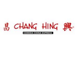 Chang Hing