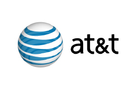 AT&T