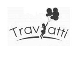 Traviatti