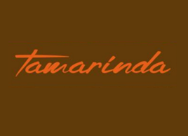 Tamarinda