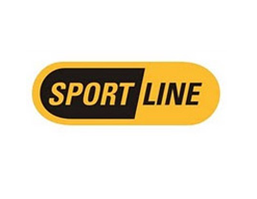 Sport Line