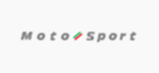 Motosport