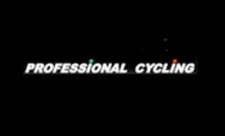Professional Cycling