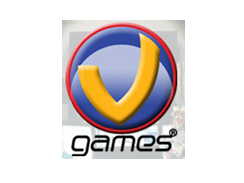 V Games