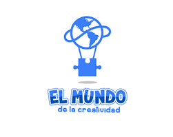 El Mundo de la Creatividad