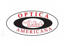 Óptica Americana