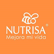 Nutrisa