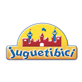 Juguetibici