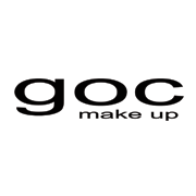 GOC Make Up