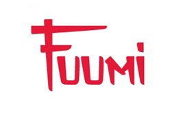 Fuumi