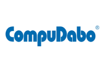 CompuDabo