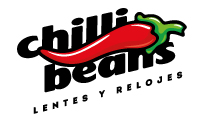 Chilli Beans