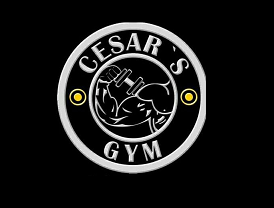 Cesar's Gym