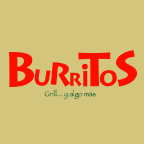 Burritos Grill y algo más