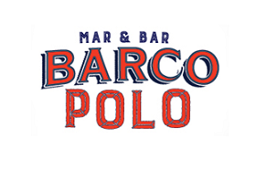 Barco Polo