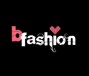 Bfashion