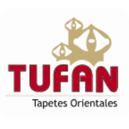 Tapetes Tufan