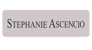 Stephanie Ascencio