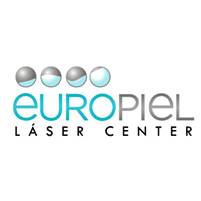 Europiel Láser Center