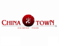 China Town