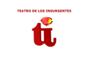 Teatro de los Insurgentes