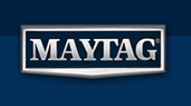 Maytag