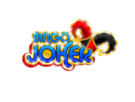 Bingo Joker