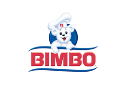 Bimbo