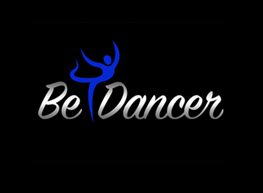 Be Dancer