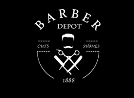 Barber Depot