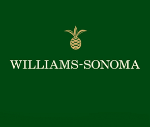 Williams  Sonoma