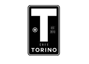 Café Torino