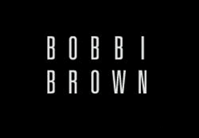 Bobbi Brown