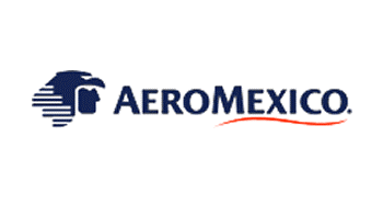 Aeroméxico