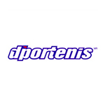 Dportenis